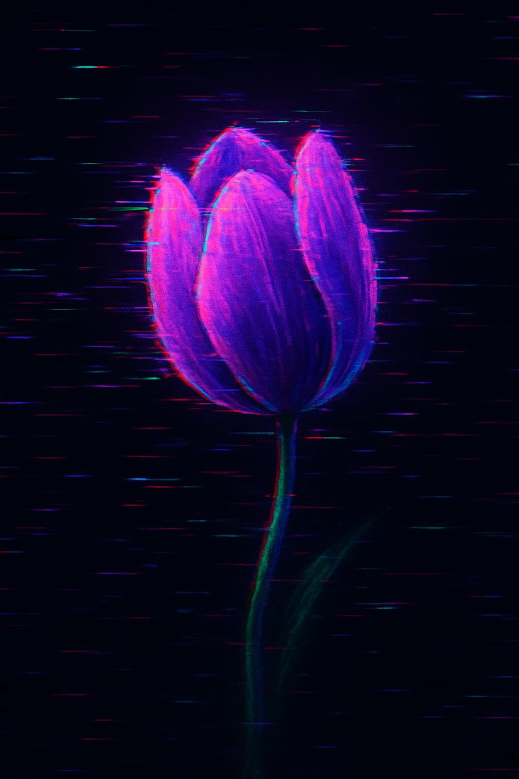 AI Art 1