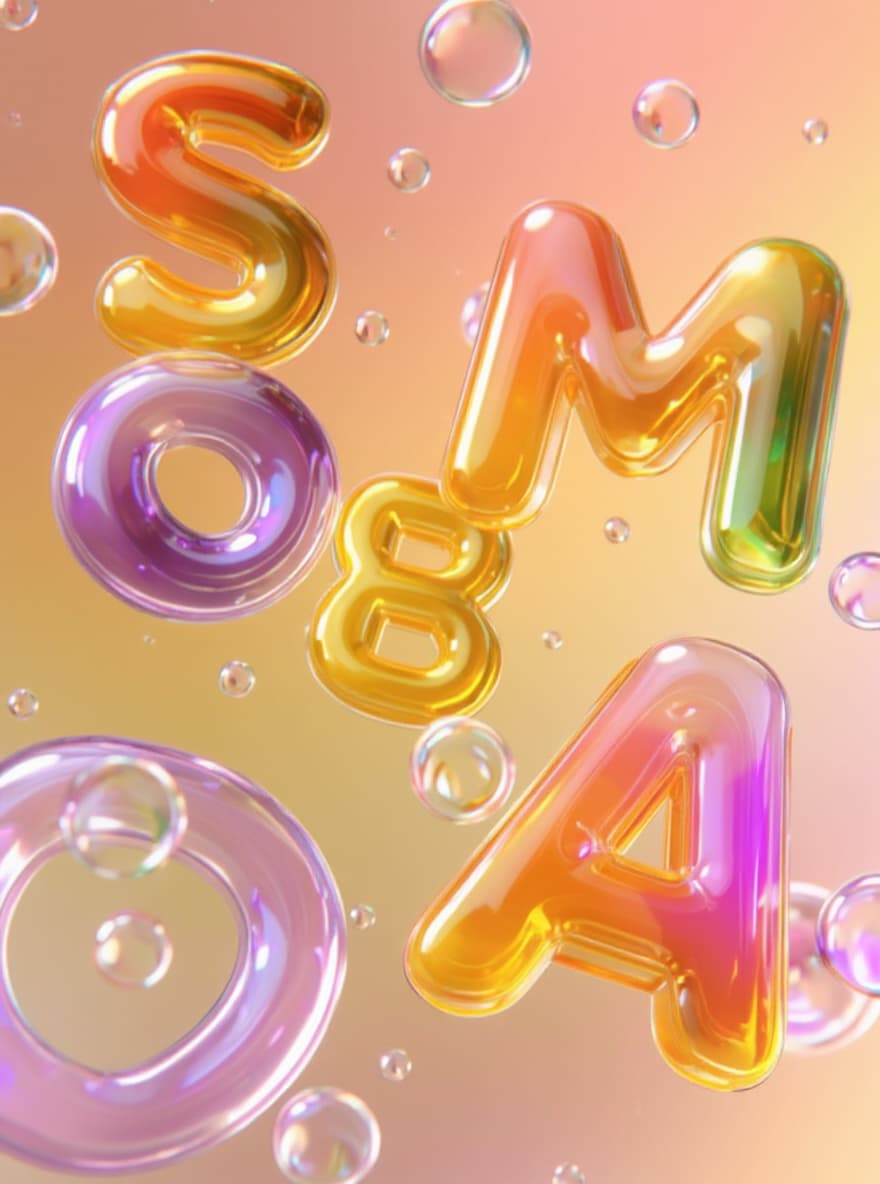 AI Art 10