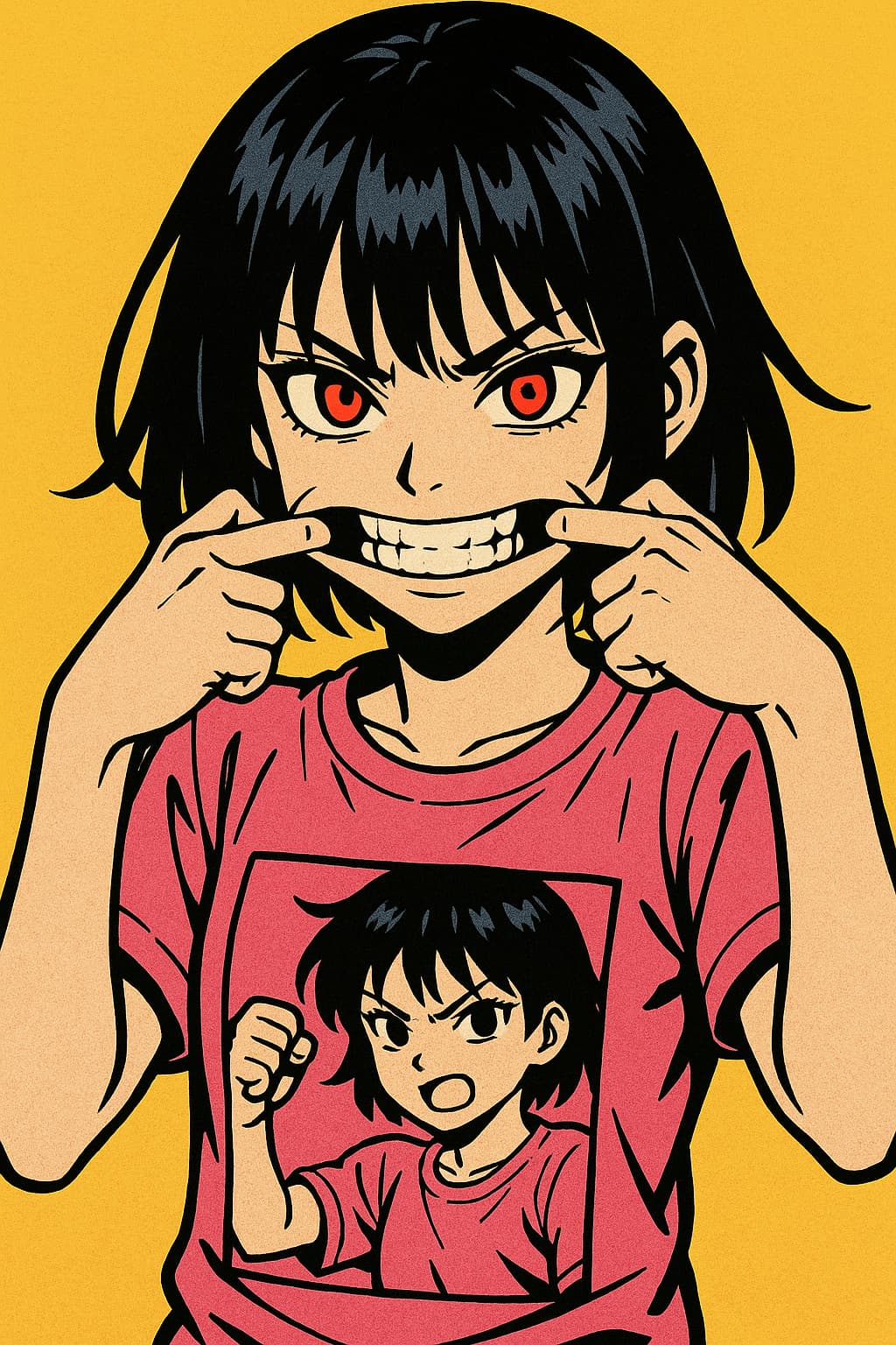 AI Art 11