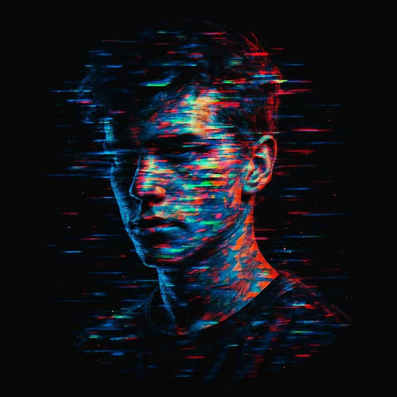 AI Art 12