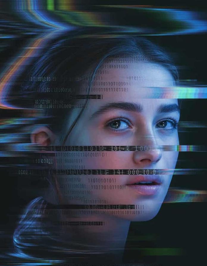 AI Art 13