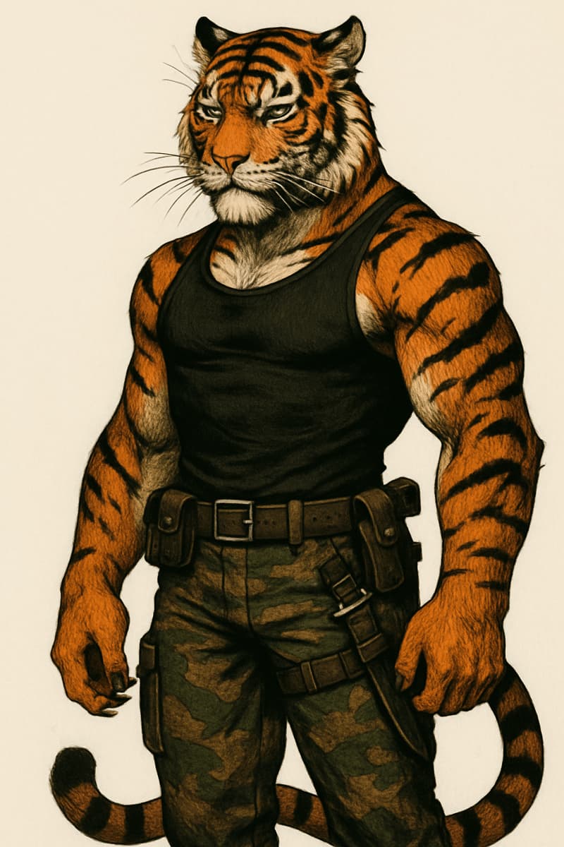 AI Art 2