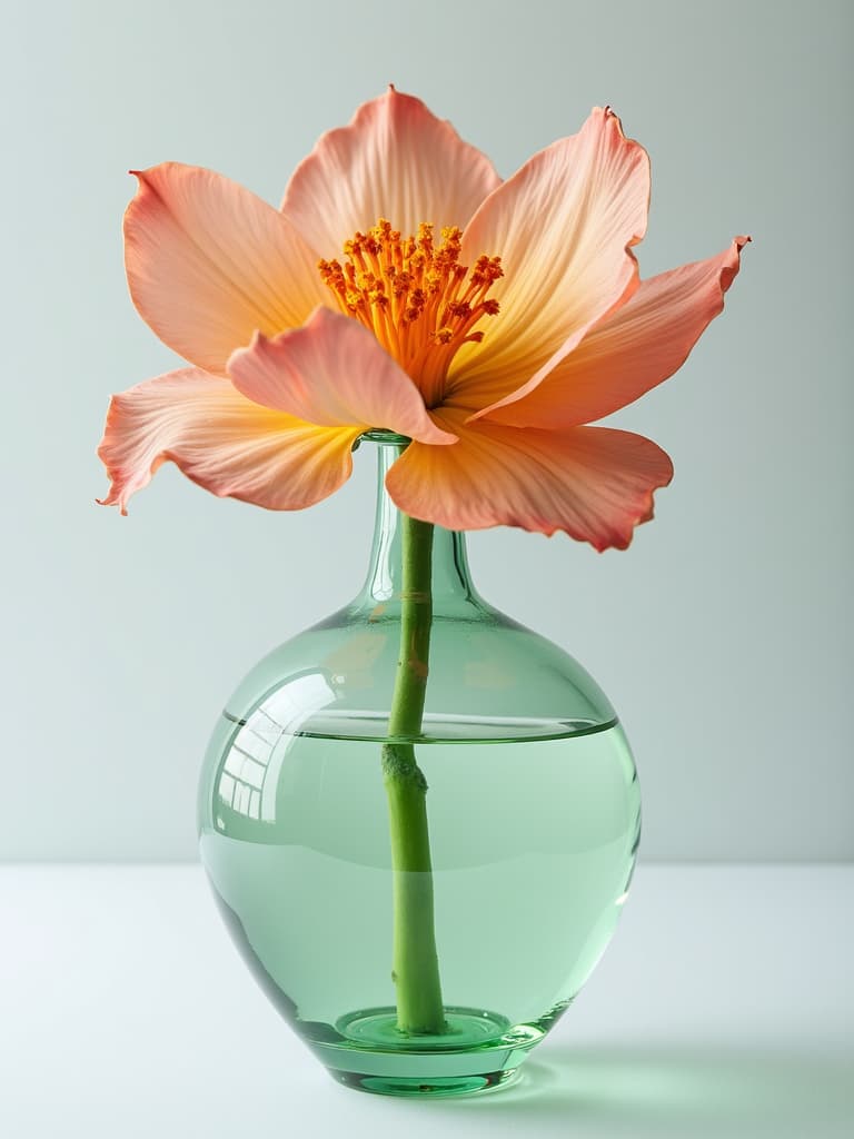 AI Art 20